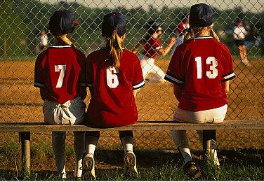 任天堂日服上线Switch 2021年终回顾页面 玩家可登录查询